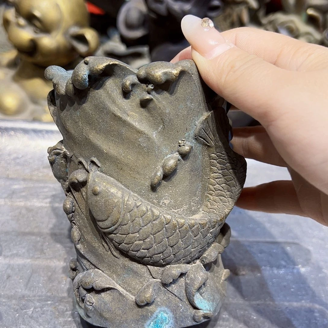 黄铜工艺品黄铜工艺品