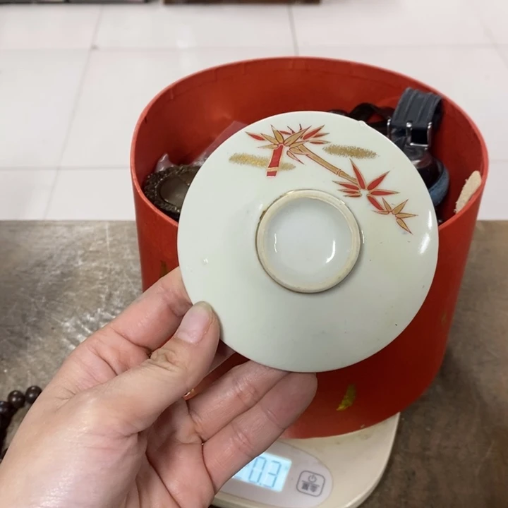 旧***曲哈哈哈哈哈哈哈哈哈哈哈哈哈哈