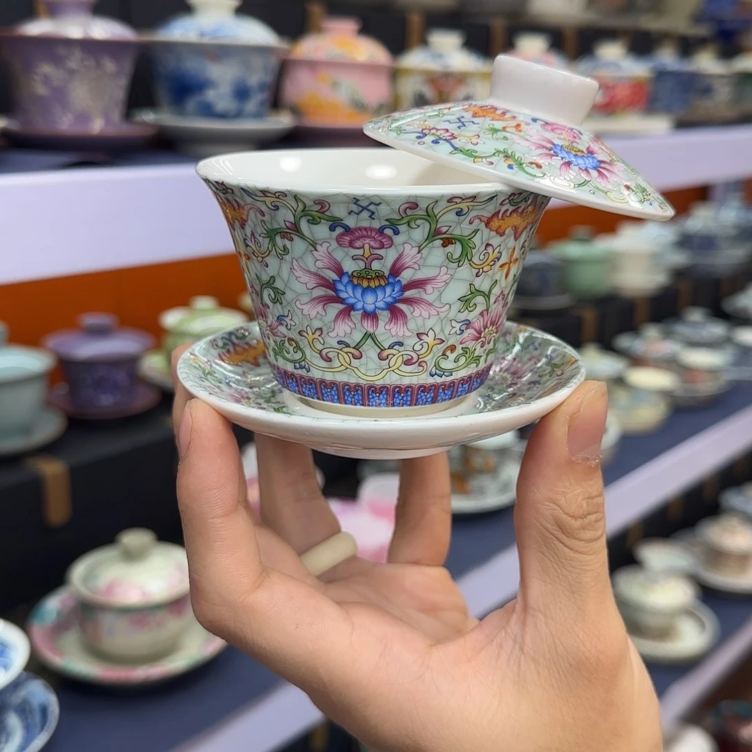 你在干什么啊你在干嘛呢