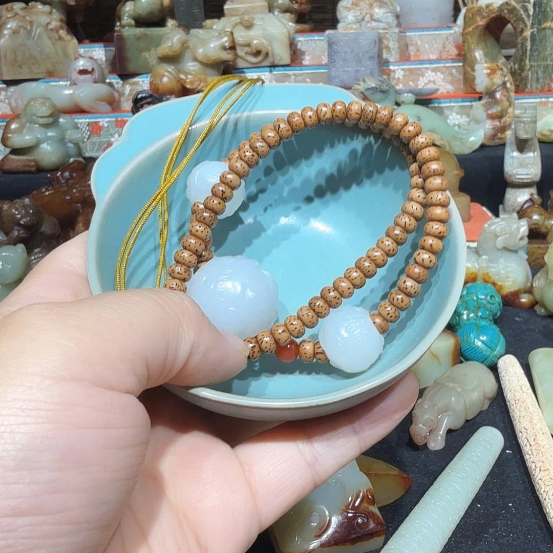 不***行摆件111111121111111111