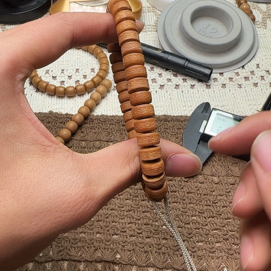 猴头核桃吊坠叫兽叫兽叫兽家里有