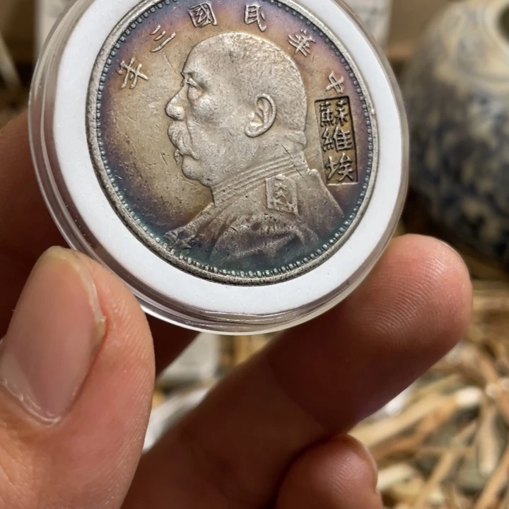 复古 可吹响可吸反龙洋工艺品家居摆件饰品摆