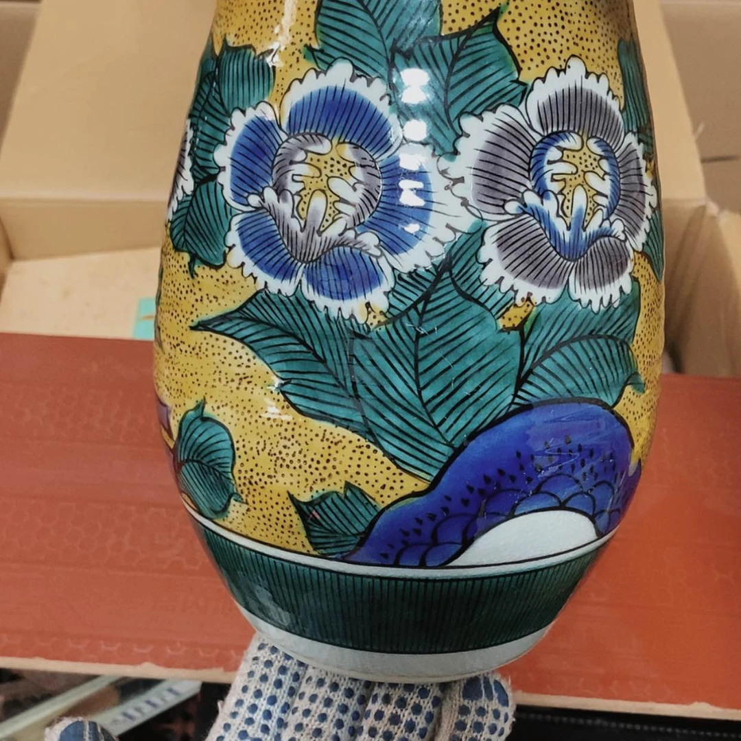 【闪购商品】欢迎大家关注