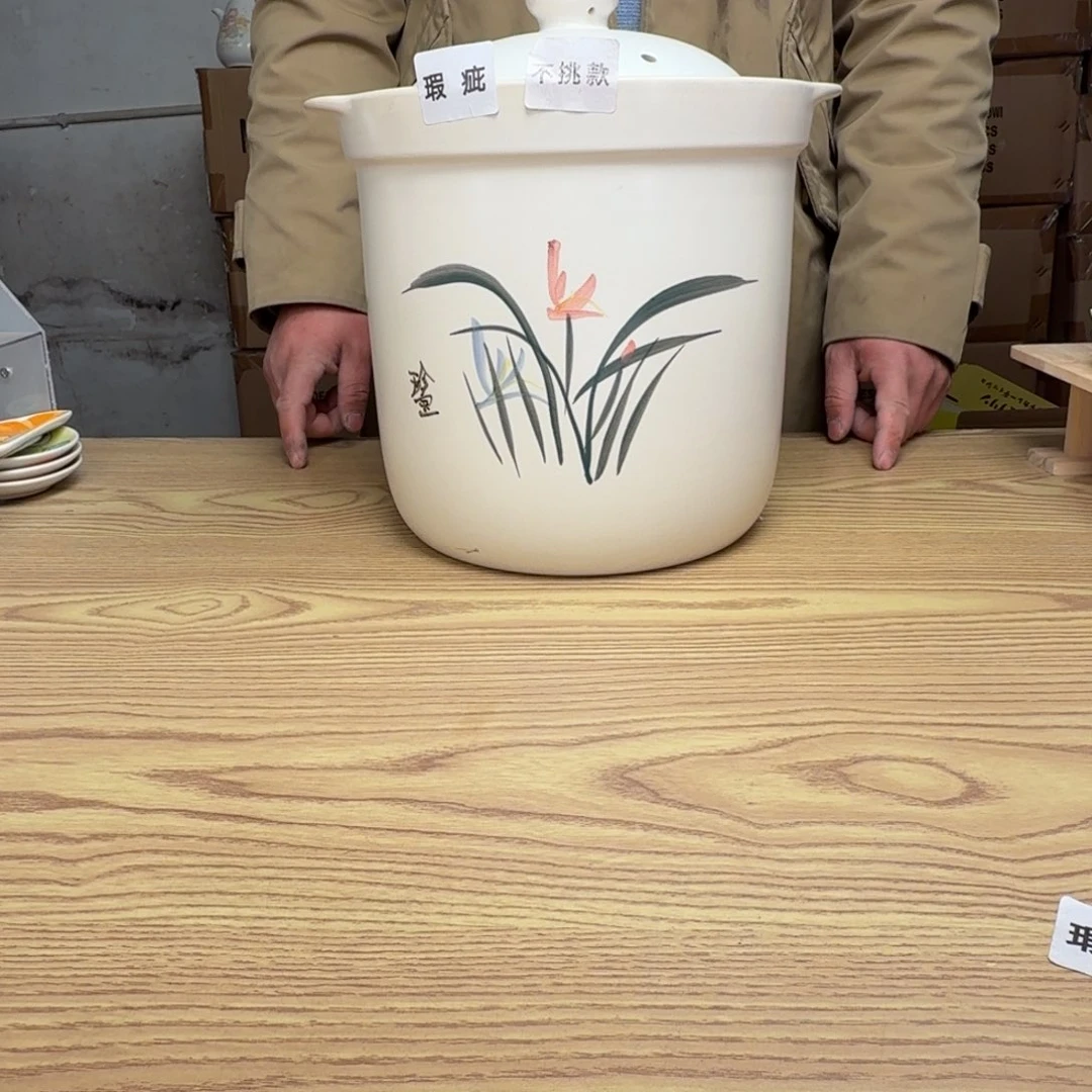 碟2722 这个世界都是微