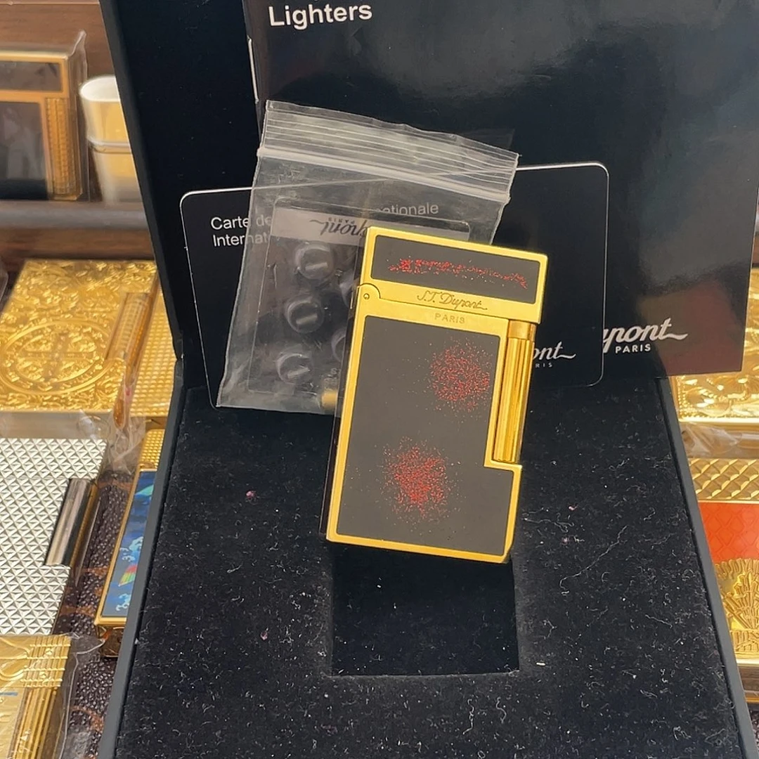 海南日报报道记者日前