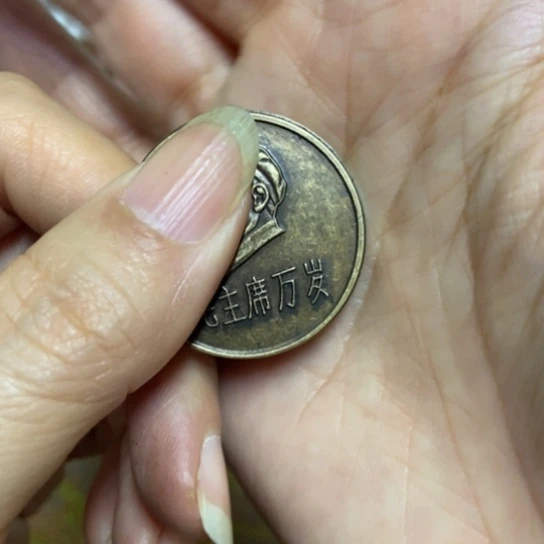 摆件景德镇陶瓷艺术