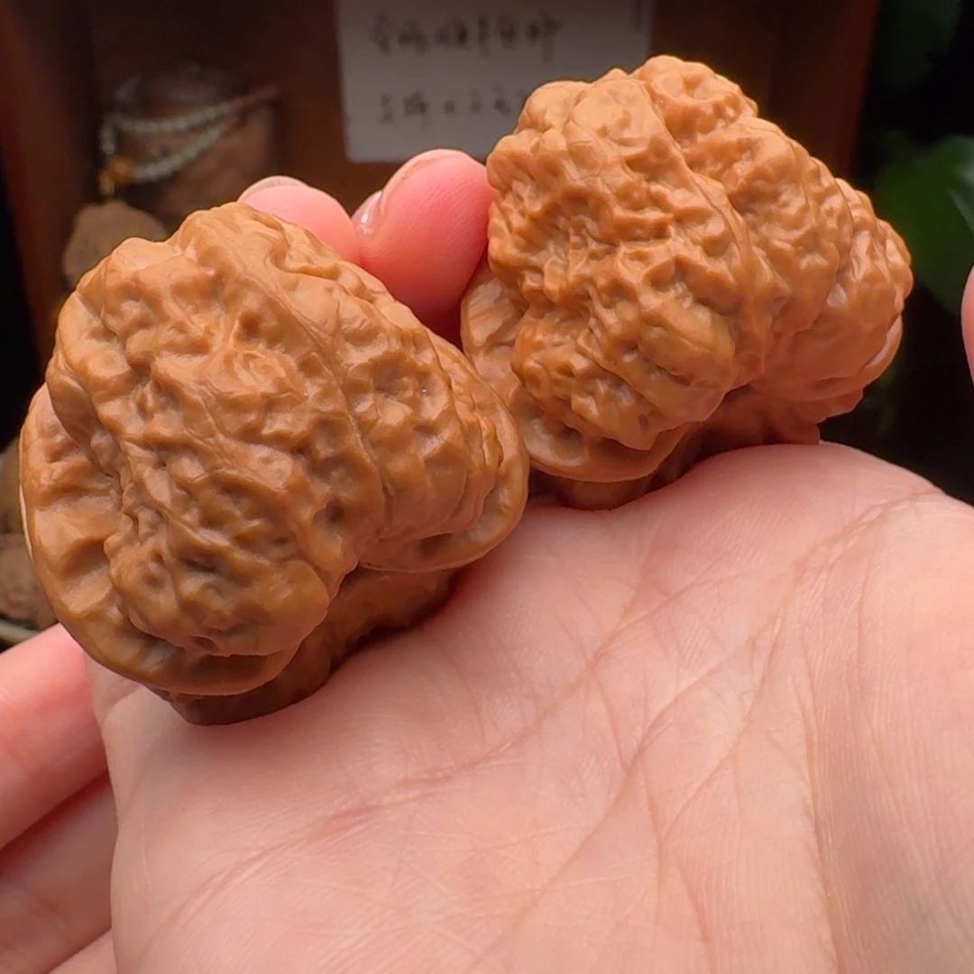 文玩核桃闪购蛤蟆37