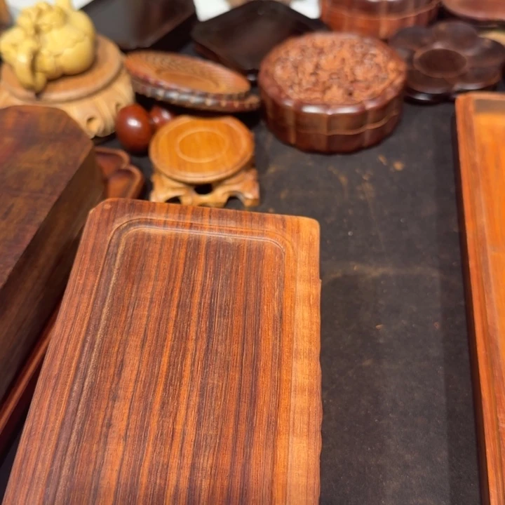 用****4木木木木木木木