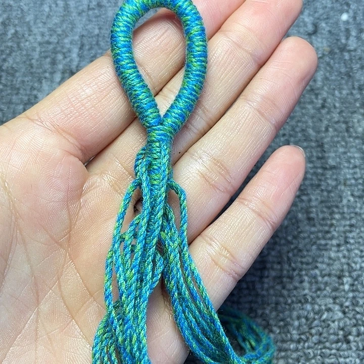 大果紫檀（缅甸花梨）