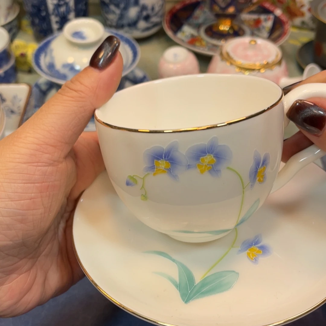 瓷器瓷器瓷器瓷器