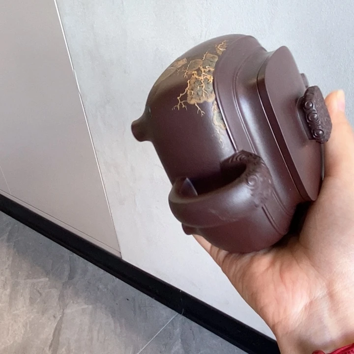 d***d茶壶紫砂11111111111