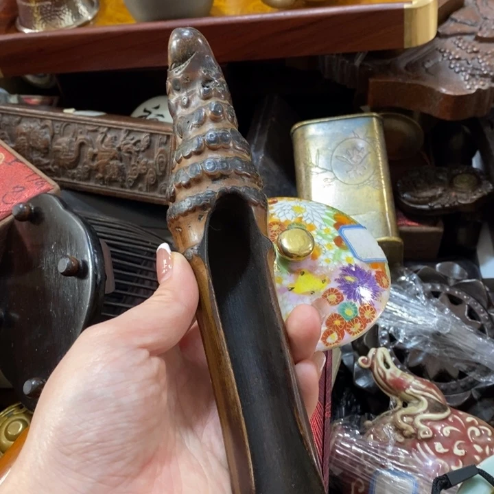 陶瓷艺术陶瓷艺术陶瓷艺术紫砂