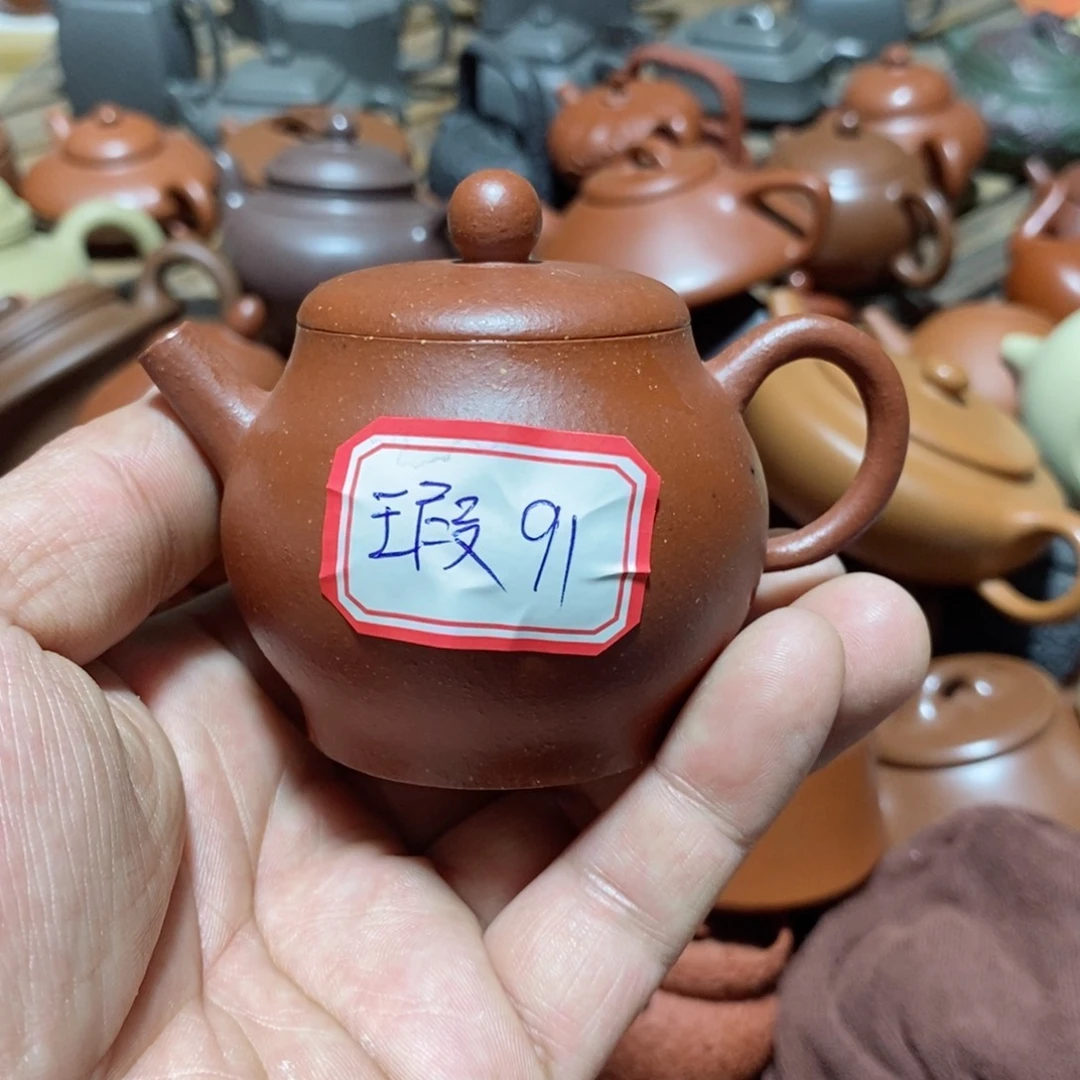 紫砂茶壶欢迎各位朋友加入