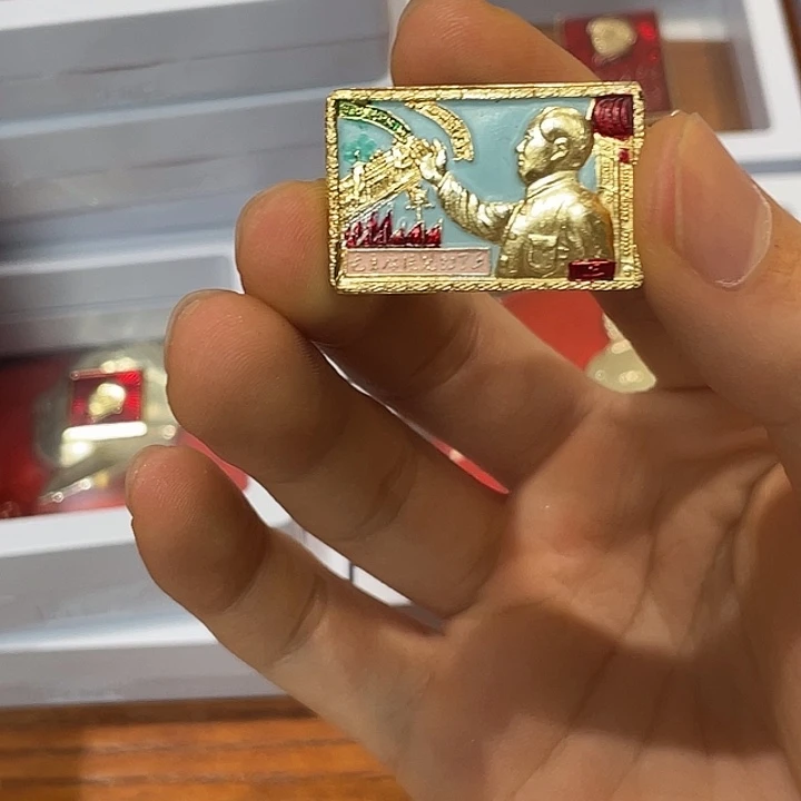 涛***哥一一一一一一一一一一