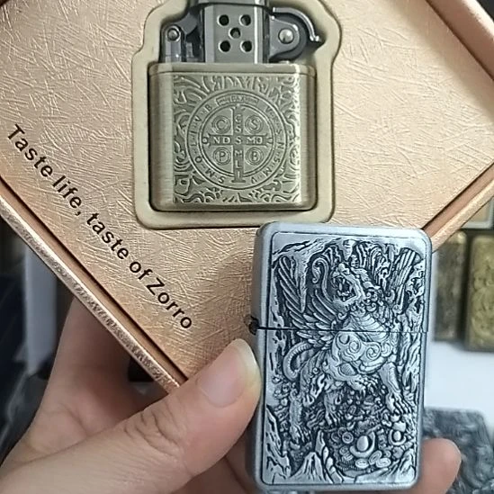黄铜老九门+银色貔恘6666666666