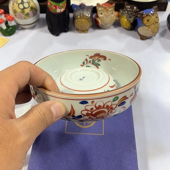 瓷片杯杯杯杯杯杯杯杯