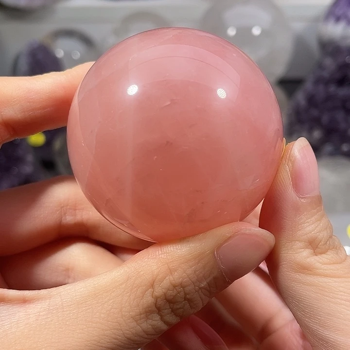 未镶嵌大型摆件（非配饰）水晶65