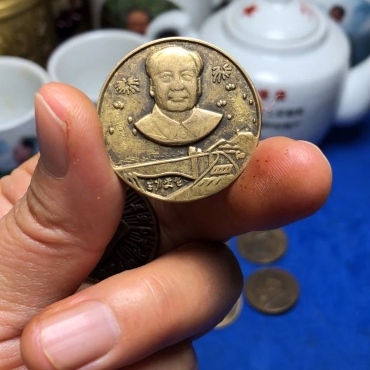 铜直播间已有章链接