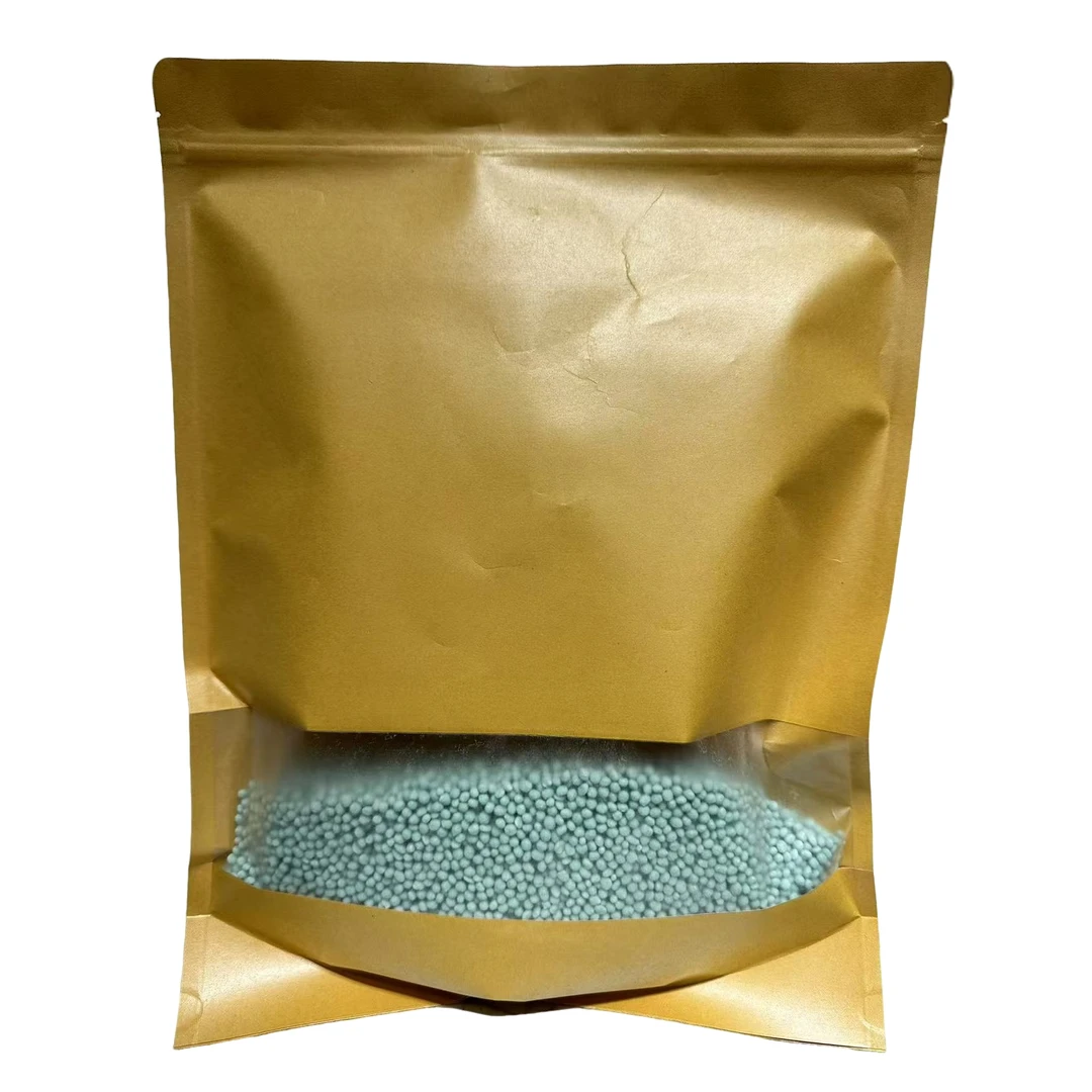 海哥严选三角梅通用高效复合肥促花复花专用肥料