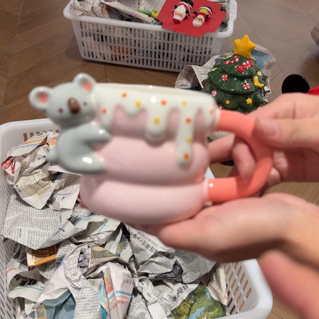 有的微瑕不退不换