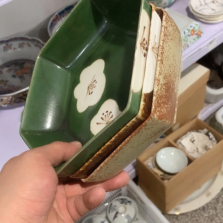 壶?*哈哈哈哈哈哈哈哈哈哈哈哈