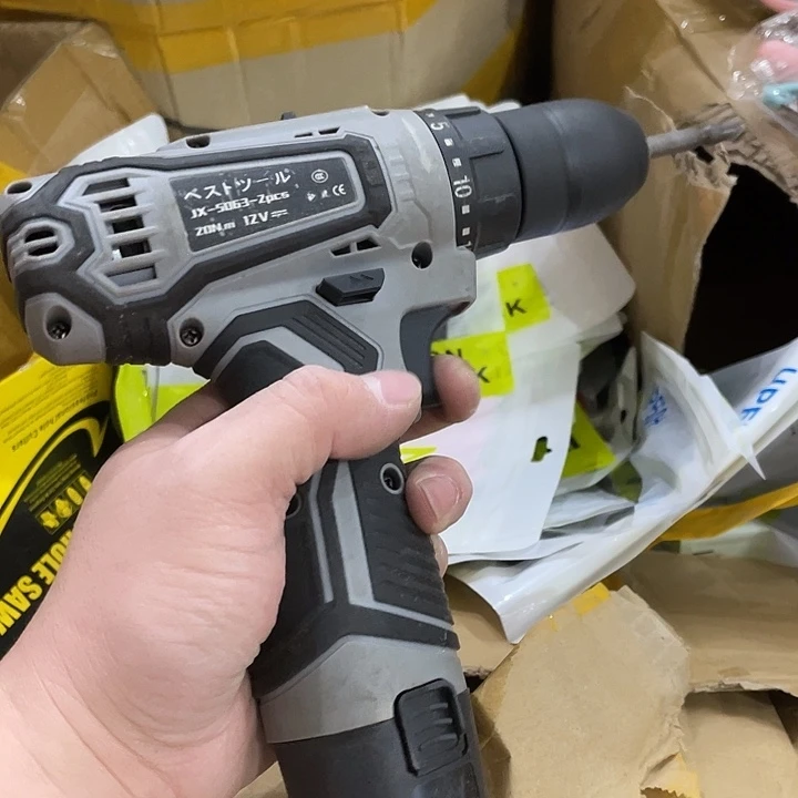 需要看好图片下单