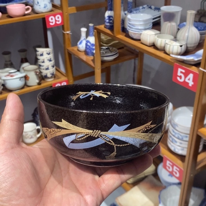 茶盏全场满28元包邮，第161