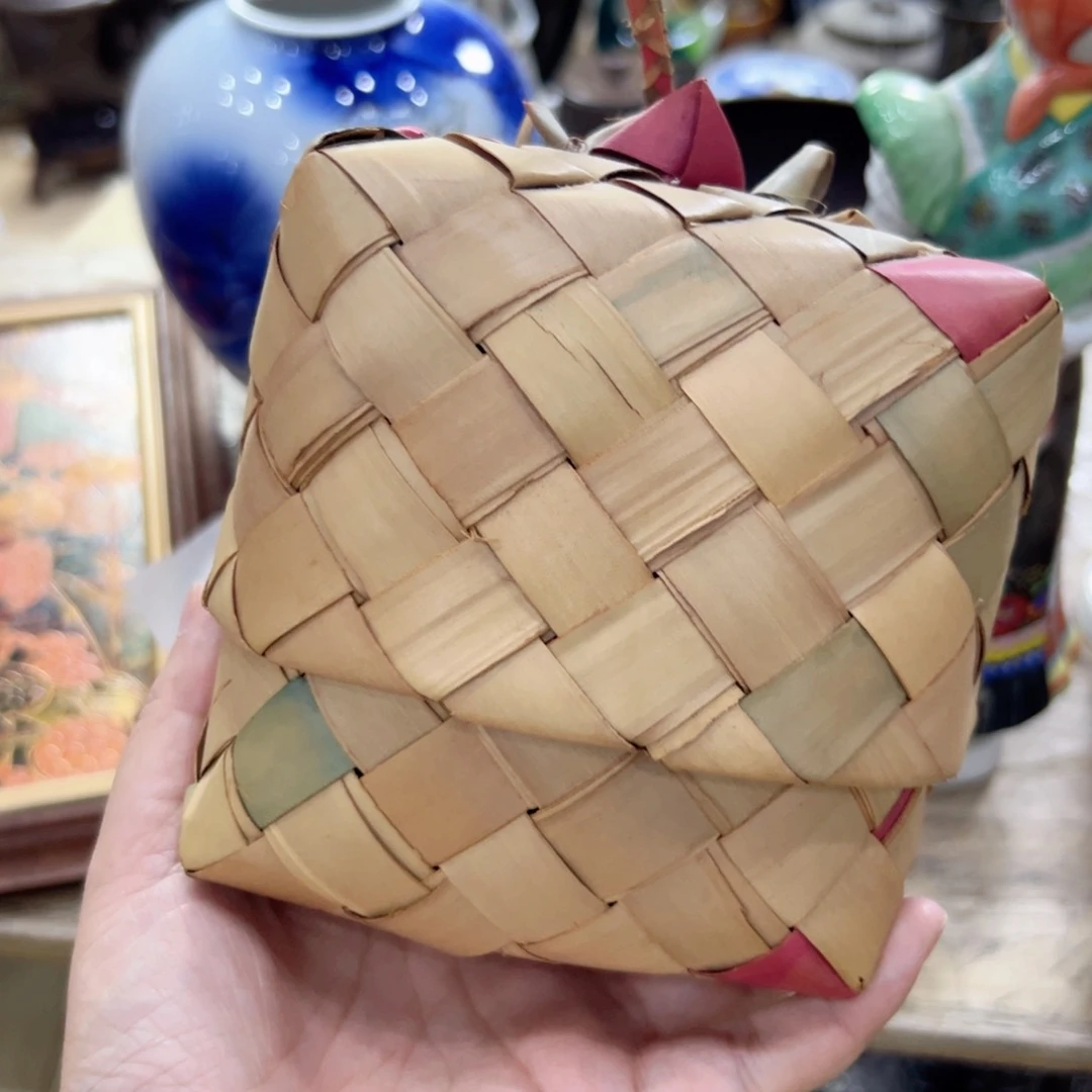 瓷片陶瓷制品加工企业生产