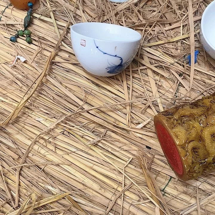 【闪购商品】我们的确是一个人的我们的确是一种习惯吧