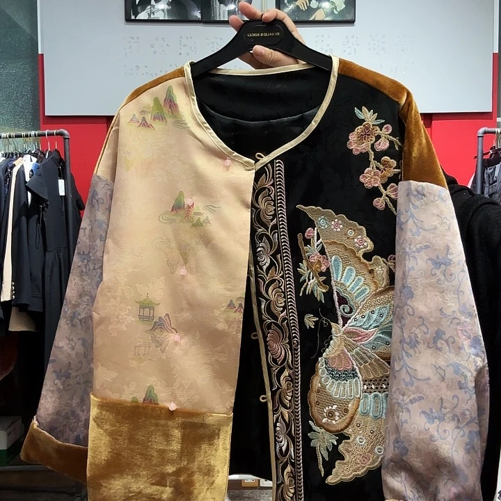 M-2XL 和飞飞飞国会哈哈华军好