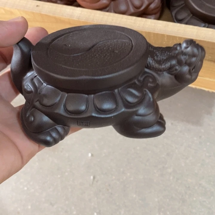 紫砂茶宠55588888888