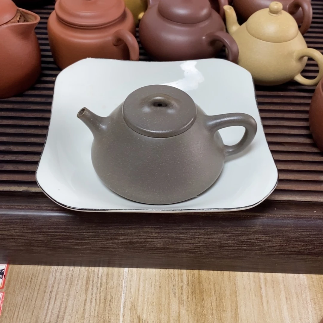 鱼***2茶壶11111111111111111111