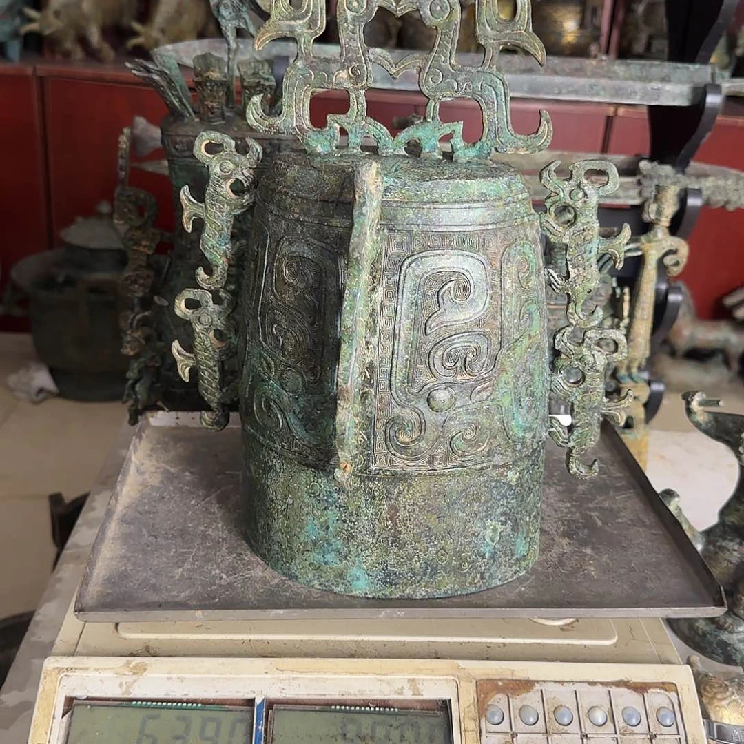 88888888888888888888