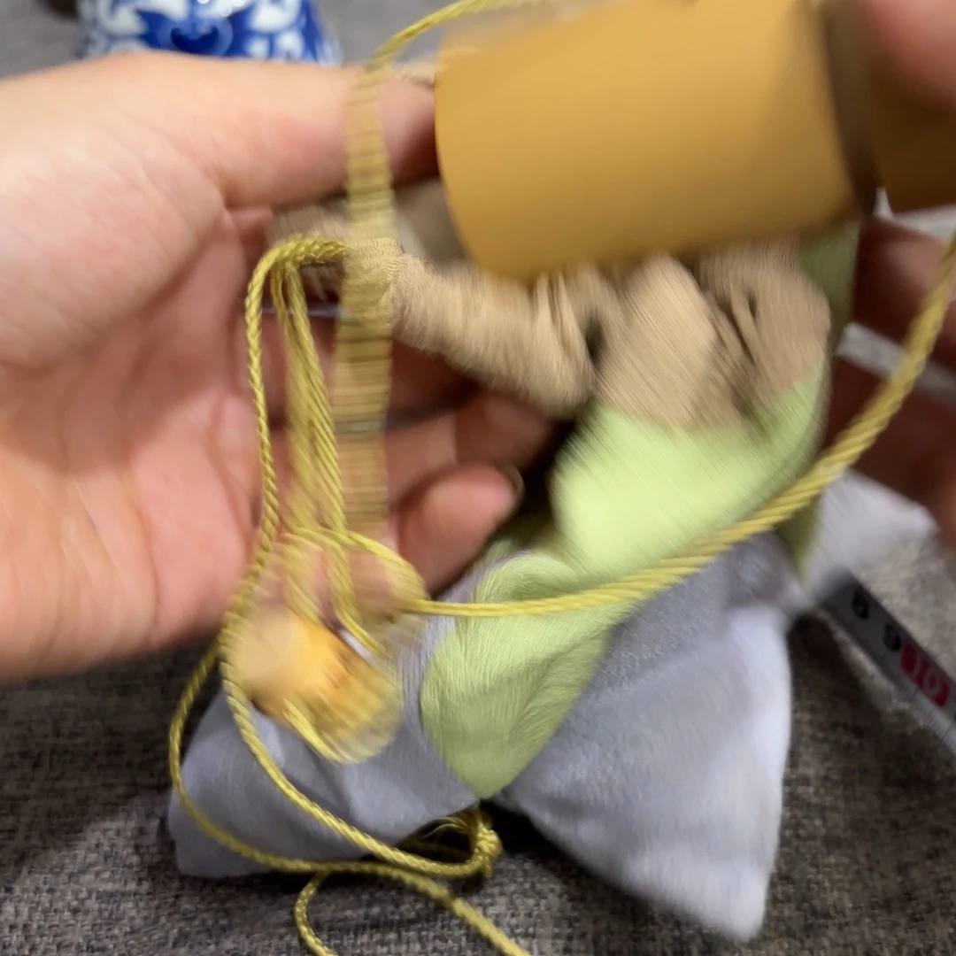 非常好看漂亮的物品