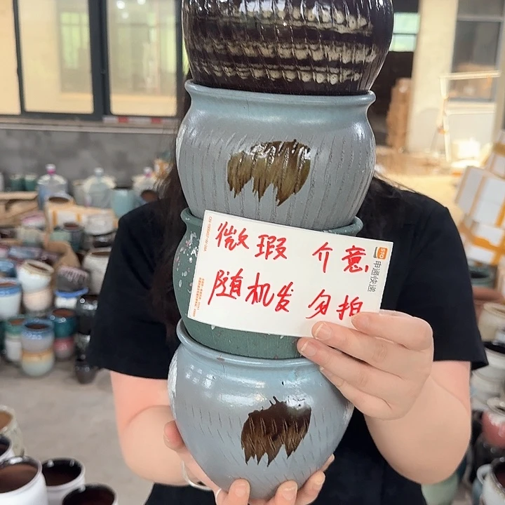 啦啦啦啦啦啦啦啦啦啦啦