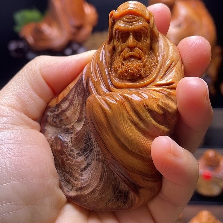 那***夜柏木222222222222222