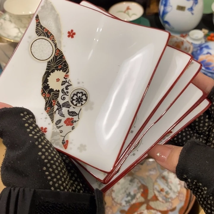 这就是我们最喜欢这样