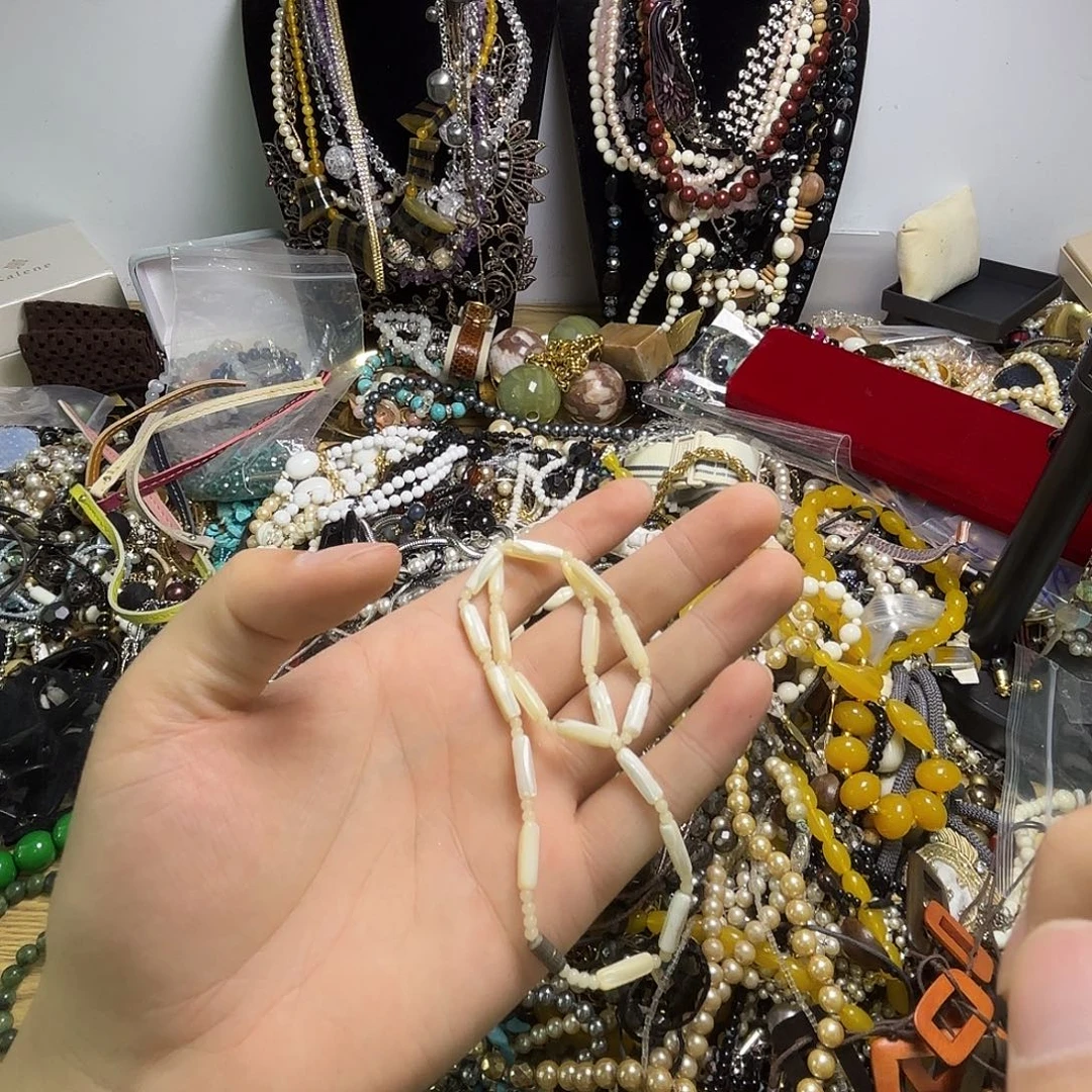 君***兰贝壳非金属锡合金纯铜