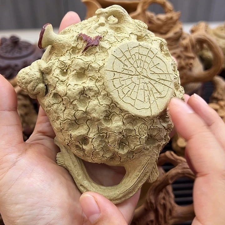 茶壶紫砂紫砂壶紫砂茶壶