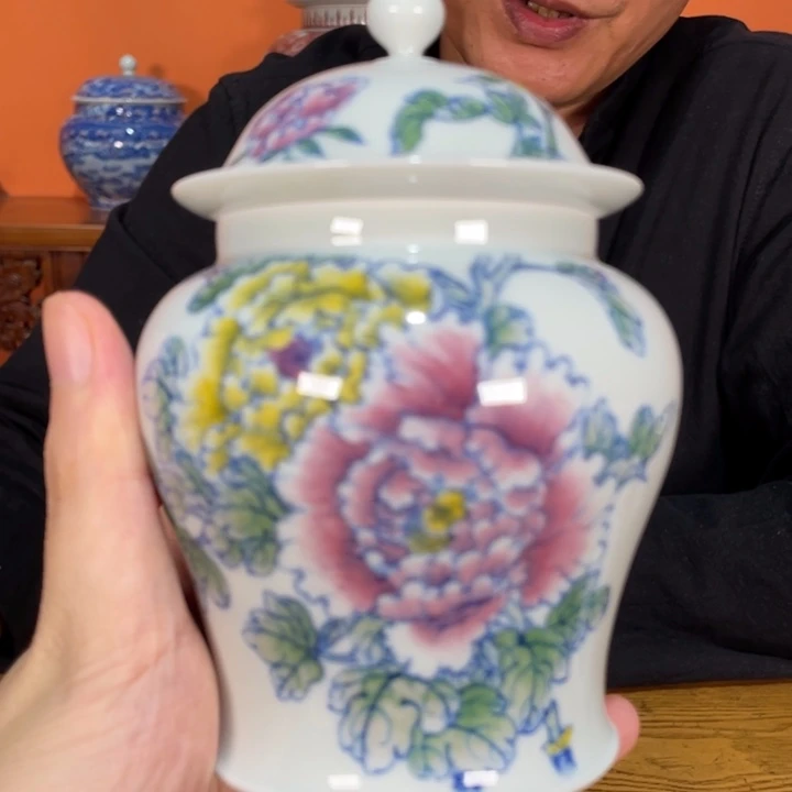 福利来啦，福利来啦