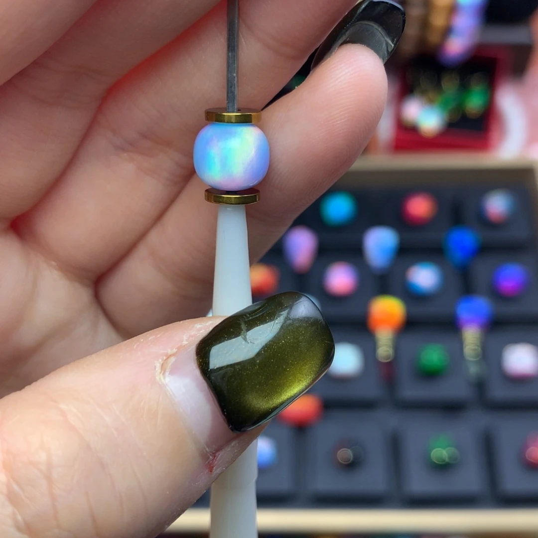 1122豹老型8-7冰岛