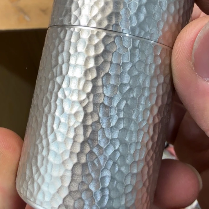 紫砂茶宠现代工艺美术作品