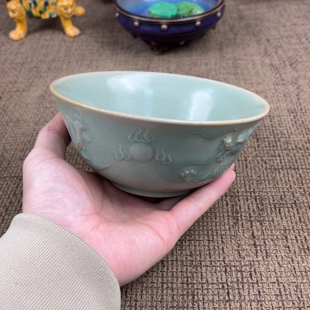 瓷片陶瓷11111111111