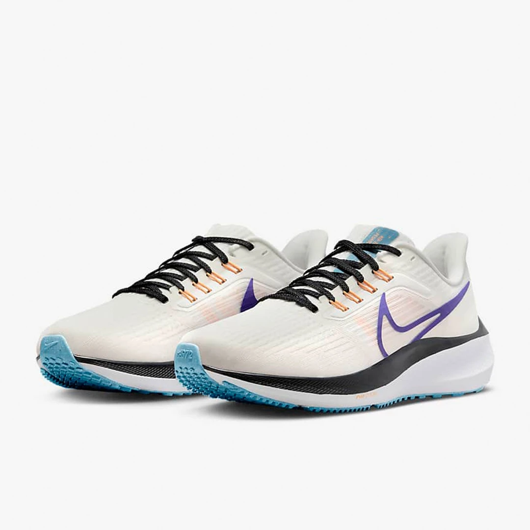 Nike/耐克正品Air Zoom Pegasus 39女鞋飞马跑步鞋DH4072-006