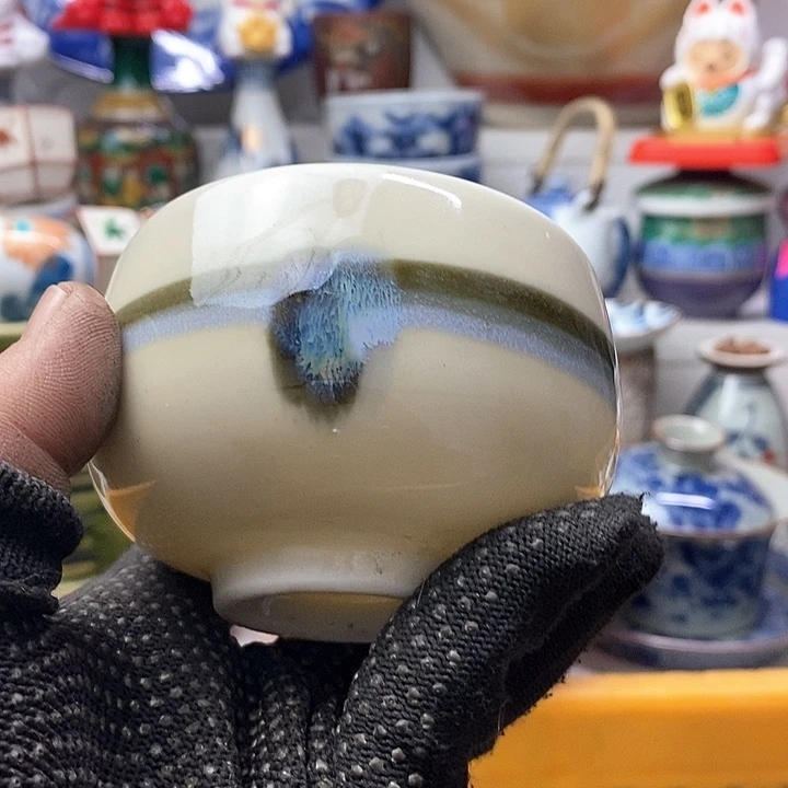 瓷片图*在哪上班吗今天怎么没有去你那边