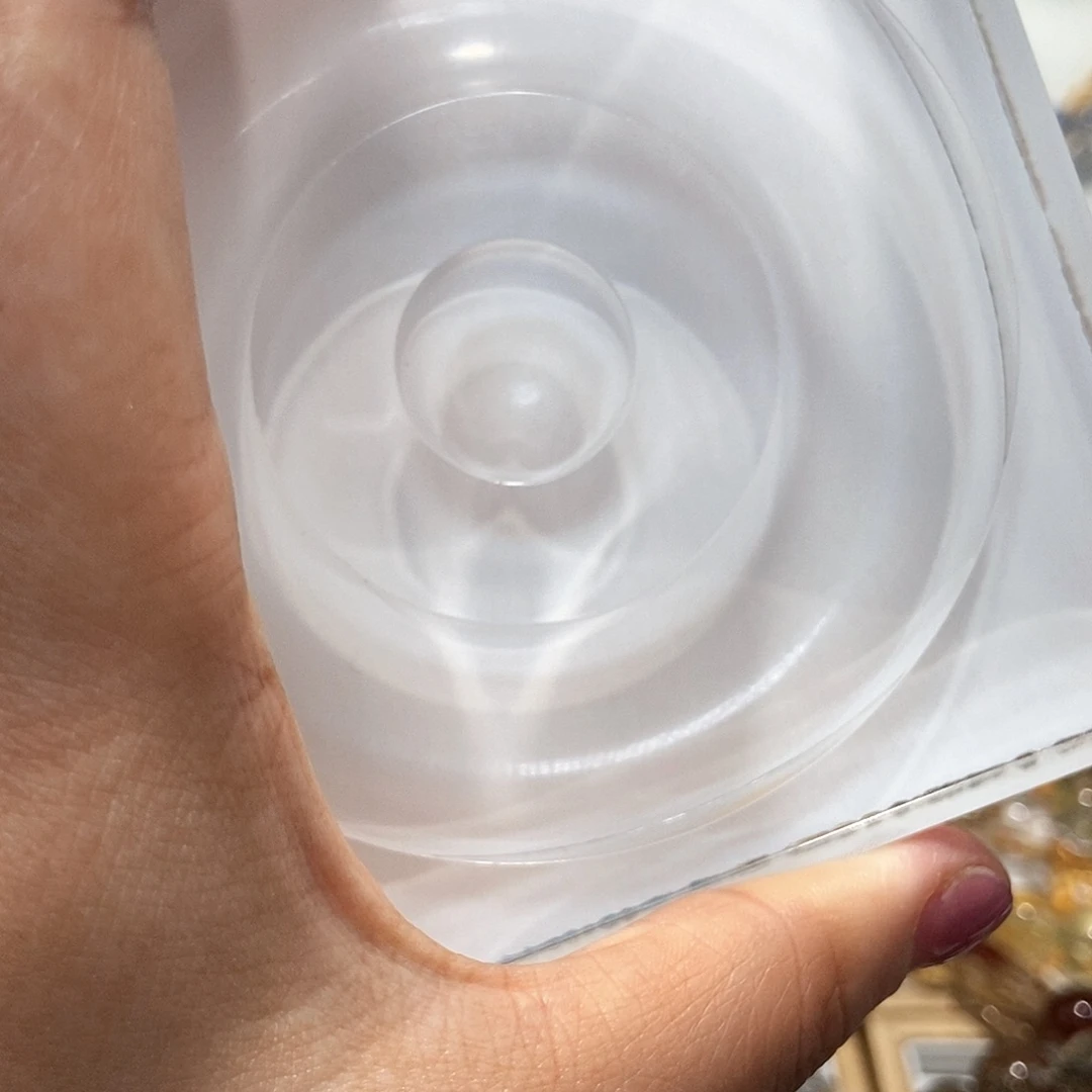 未镶嵌手链水晶贝****4白水14项链
