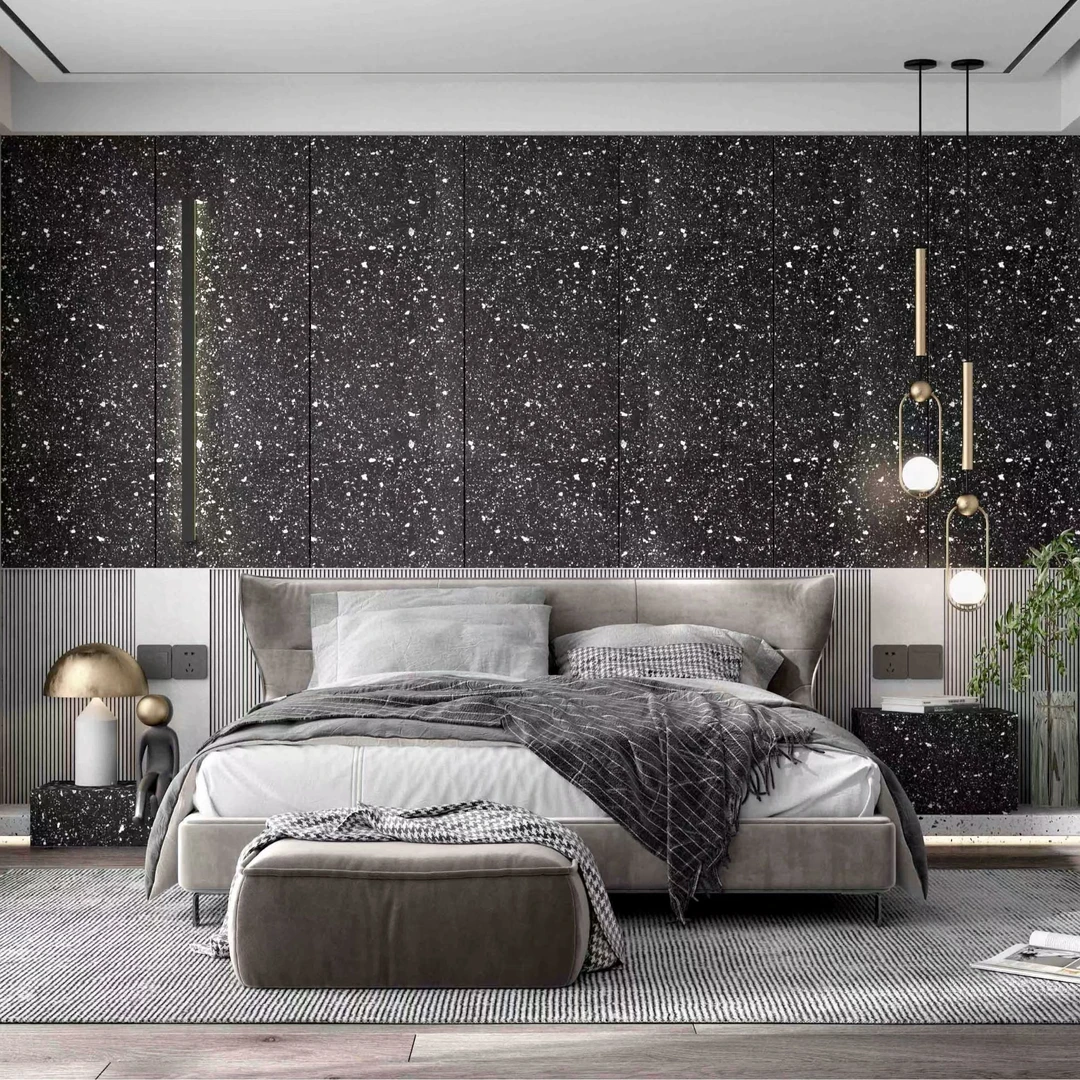 欧美风情-omfq-兰精天丝四件套