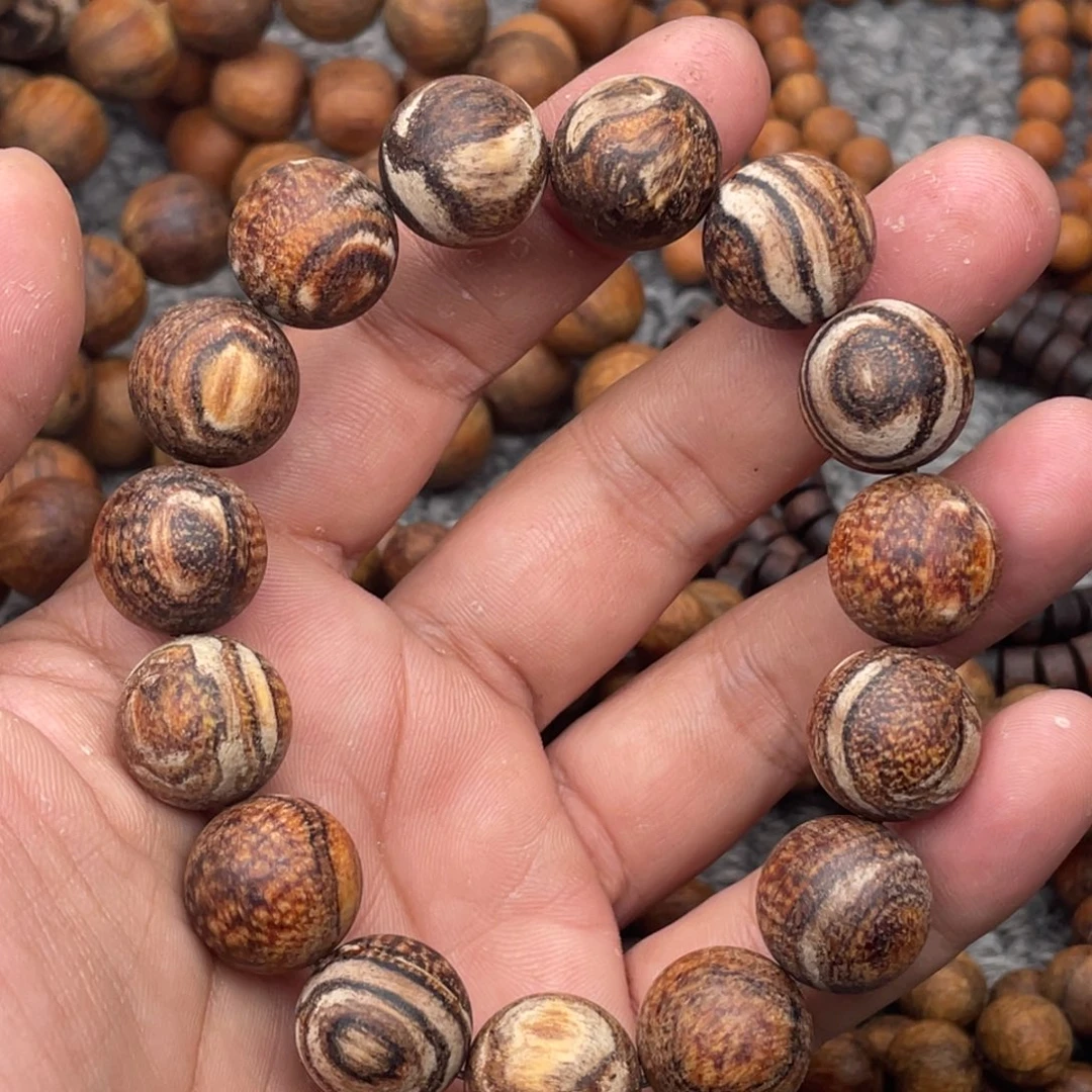 贡木贡木1.5圆珠妖花龙