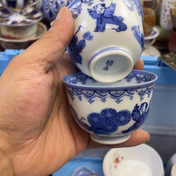莱瓷购购购购购购