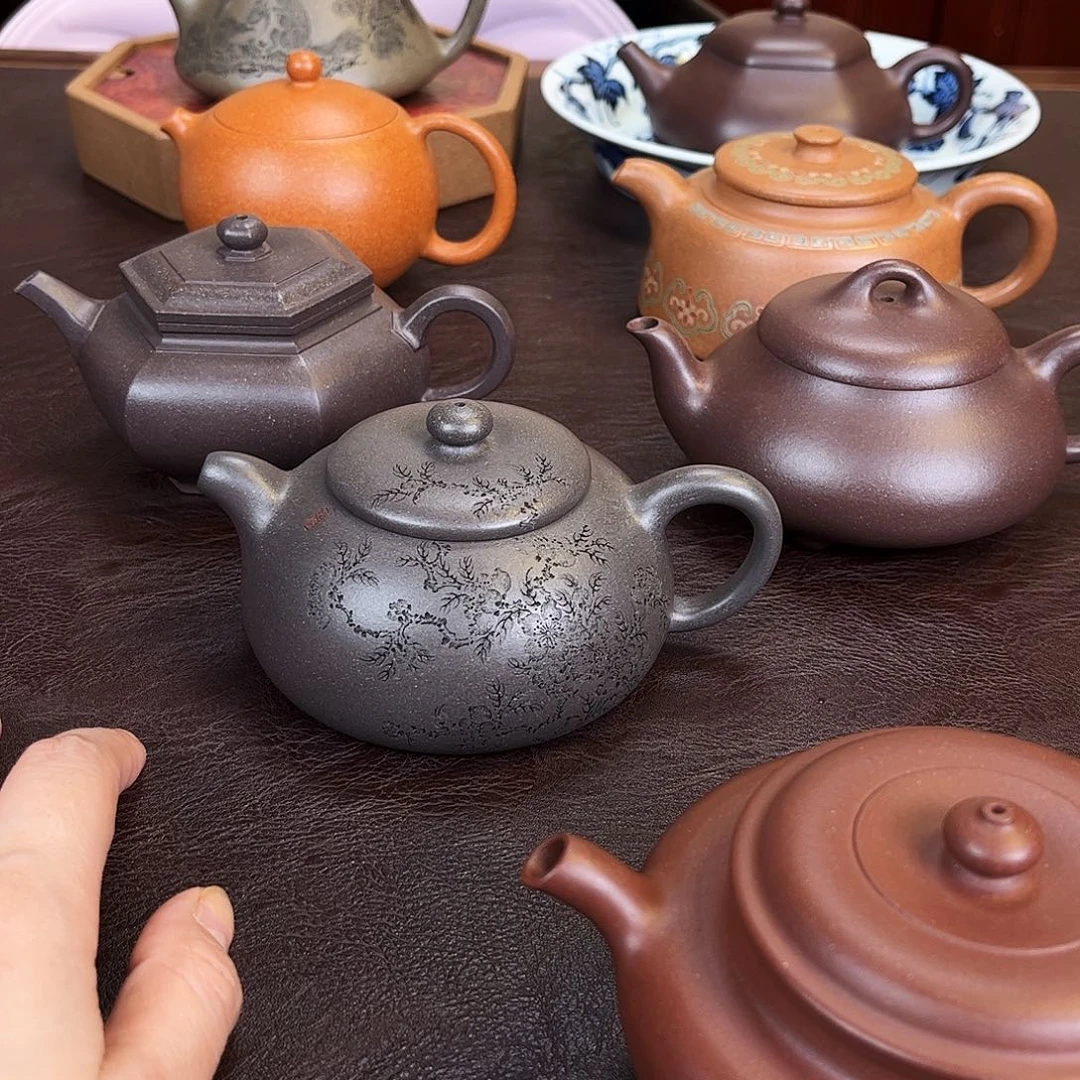 爱***。紫砂茶壶壶壶壶壶壶